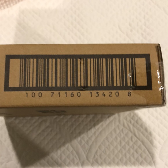 Star Wars Pyrex Silicone Bags - Picture 4 of 4